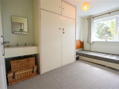 Picture 38